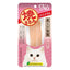 Ciao Grilled Fillet Cat Treats - Chicken | Tuna
