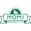 Momi Alfalfa Timothy Hay Cakes 1lb Rabbit | Guinea Pig