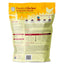 Addiction Raw Alternative Air Dried Dog Food 2lbs | Grain-Free Novel Protein