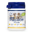 ProDen PlaqueOff® Powder for Dog & Cat Dental Care | Pet Food Supplement