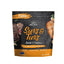 Absolute Holistic Air Dried Red Meat Dog Treats 100g | Grain-Free Natural Treats