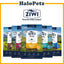 Ziwi Peak Air-Dried Cat Food | Premium New Zealand Recipes for Cats