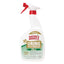 Nature's Miracle Dog Stain and Odor Remover | No More Marking | Urine Destroyer | Advance Platinum