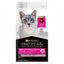 Purina Pro Plan Cat Dry Food