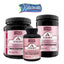 Kala Health Vitalmix Full Spectrum Nutrition Supplement