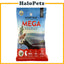 Addiction Dry Dog Food | Venison | Vegetarian | Kangaroo