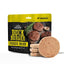 Absolute Holistic Freeze Dried Treats for Cats & Dogs 60g | Burger & Rolls