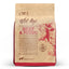 Absolute Holistic Grain-Free Kibbles for Dogs 22lbs | Duck Pork Lamb Salmon