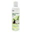 Animedx Hypoallergenic Shampoo 250ml | For Itchy & Sensitive Skin Dogs & Cats