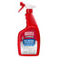 Nature's Miracle Cats No More Spraying