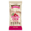 Bronco Dental Chew for Dog 18g