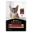 Purina Pro Plan Cat Dry Food