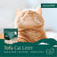 Nurture PRO Tofu Cat Litter 7L