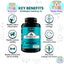 Kala Health Arthrix Pro Hip & Joint Dog and Cat (Available size: 60 / 90 chewable tablets)