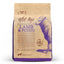 Absolute Holistic Grain-Free Kibbles for Dogs 22lbs | Duck Pork Lamb Salmon