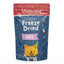 Underdog Freeze Dried Dog Treats 50g