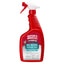 Nature's Miracle Dog Stain and Odor Remover | No More Marking | Urine Destroyer | Advance Platinum