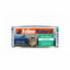 Feline Natural Cat Can Food 85g | Grain-Free Wet Cat Food | New Zealand Made