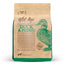 Absolute Holistic Grain-Free Kibbles for Dogs 22lbs | Duck Pork Lamb Salmon
