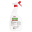 Nature's Miracle Urine Destroyer Plus Cat 32oz