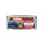 Feline Natural Cat Can Food 85g | Grain-Free Wet Cat Food | New Zealand Made