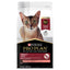 Purina Pro Plan Cat Dry Food
