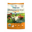Addiction Chicken Supreme Dry Cat Food | Kitten | Adult | Senior