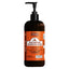 Kala Health Wild Alaskan Salmon Oil Blend Cat | Dog