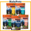 K9 Natural Freeze Dried Dog Food- 500g