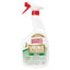 Nature's Miracle Urine Destroyer Plus Cat 32oz