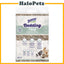 Bunny Nature Bedding For Small Animal, Hemp, Cotton , Linum, Active, Absorber