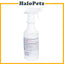 Vetafarm Avian Insect Liquidator Bird Parasite Control (Ready to Use)