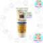 Dermcare Aloveen Oatmeal Shampoo & Intensive Conditioner For Dogs & Cats