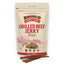 Bronco Jerky Dog Treats 70g