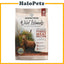 Addiction Dry Dog Food | Venison | Vegetarian | Kangaroo