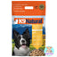 K9 Natural Freeze Dried Dog Food 1.8kg & 3.6kg