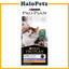 Purina Pro Plan LiveClear Kitten Dry Food