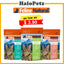 Feline Natural Pouch Cat Wet Food 85g | Grain-Free Premium Cat Food | New Zealand