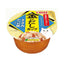 Ciao Cup Wet Cat Food | Grilled | Kinnodashi |Tsurun Pudding | Soft Jelly