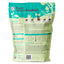 Addiction Raw Alternative Air Dried Dog Food 2lbs | Grain-Free Novel Protein