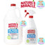 Nature's Miracle Cats No More Spraying