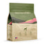 Nurture Pro Original & Nourish Life Dry Dog Food-Salmon, Chicken, Pork, Lamb