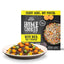 Absolute Holistic Home Cooked Style Recipe Dog Food 16 x 125g | Wet Dog Food Bulk Pack
