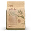 Absolute Holistic Grain-Free Kibbles for Dogs 22lbs | Duck Pork Lamb Salmon