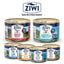 Ziwi Peak Wet Cat Food 185g | New Zealand Meat & Seafood Recipes
