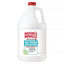 Nature's Miracle Cats No More Spraying