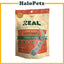 Zeal Assorted Cat & Dog Treats - Spare Ribs, Chewies, Tendons