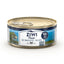 Ziwi Peak Wet Cat Food 85g | New Zealand Meat & Seafood Recipes