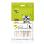 Jerky Time /Soup Time Cat Treat 80g- Codfish, Chicken, Duck
