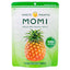 Momi Freeze Dried Fruits Treats 15g Small Pet | Rabbit